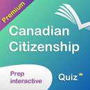 Canadian Citizenship Quiz pro APK
