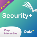Comptia Security SY0 501 Pro APK