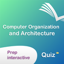Computer Organization and Architecture Quiz Prep APK