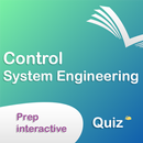 Control System Engineering Quiz Prep APK