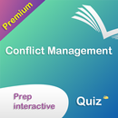 Conflict Management Quiz Pro APK