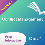Conflict Management Quiz Pro