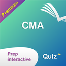 Cma Quiz Prep Pro APK