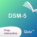 DSM 5 Quiz Prep APK