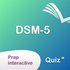 DSM 5 Quiz Prep icône