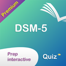 DSM 5 Quiz Prep pro APK