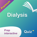 Dialysis Quiz Prep Pro aplikacja