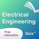 Electrical Engineering Quiz Prep APK