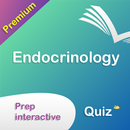 Endocrinology Quiz Prep Pro APK