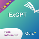 ExCPT Quiz Prep Pro aplikacja