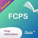 FCPS Quiz Prep Pro APK