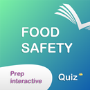 FOOD SAFETY Quiz Prep APK