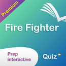 Fire Fighter Quiz Prep Pro aplikacja