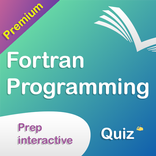 Fortran Programming Quiz pro