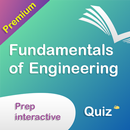 Fundamental Engineering Exam APK