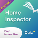 APK Home Inspector Quiz Prep Pro