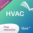 APK Hvac Quiz Prep Pro