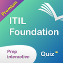 ITIL Foundation Quiz Prep Pro APK