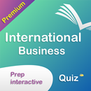 International Busines Quiz Pro APK