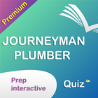 JOURNEYMAN  PLUMBER Quiz pro icône