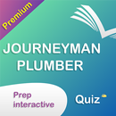 JOURNEYMAN  PLUMBER Quiz pro APK