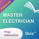 MASTER ELECTRICIAN Quiz Pro APK