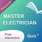 MASTER ELECTRICIAN Quiz Pro icône