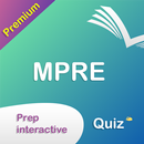 MPRE Quiz Prep Pro APK