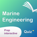 Marine Engineering Quiz Prep APK