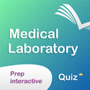 Medical Laboratory Quiz Prep-APK
