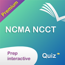 NCMA NCCT Quiz Prep Pro aplikacja