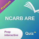 NCARB ARE Quiz Prep Pro APK