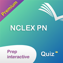NCLEX PN Quiz Prep Pro-APK