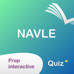 ikon NAVLE Quiz Prep