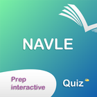 NAVLE Quiz Prep icône