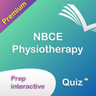 NBCE Physiotherapy Quiz Pro icône