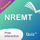 NREMT Quiz Prep Pro APK