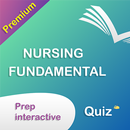 NURSING FUNDAMENTAL Quiz Pro APK
