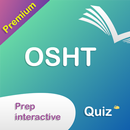 OSHT Quiz Prep Pro APK