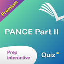 PANCE Part II Quiz Prep Pro APK