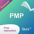 PMP Quiz Prep Pro icône