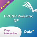 PPCNP Pediatric NP Quiz Pro APK