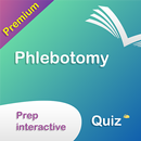 Phlebotomy Quiz Prep Pro APK