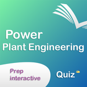 Power Plant Engineering Quiz Prep For Android Apk Download