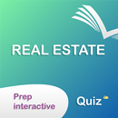 APK REAL ESTATE Quiz Prep