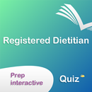 Registered Dietitian Quiz Prep APK
