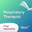 Respiratory Therapist Quiz Prep aplikacja