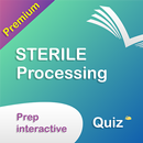 STERILE Processing Quiz Pro APK