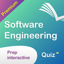 Software Engineering Quiz Pro APK