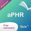 aPHR Quiz Prep Pro APK